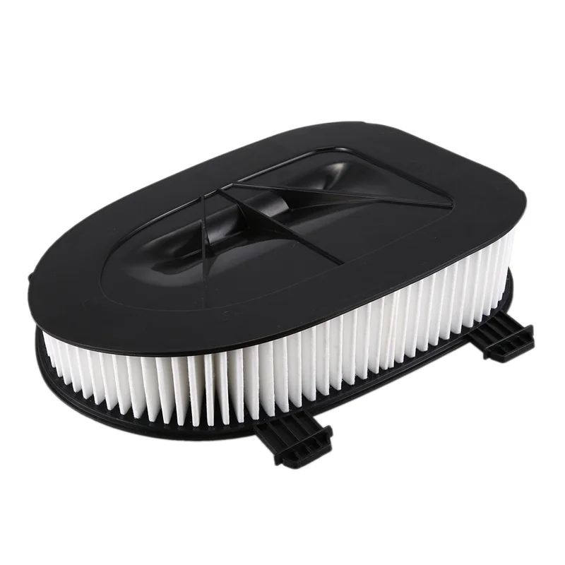 BMW E70 E71 E72 HAVA FİLTRESİ 13717811026