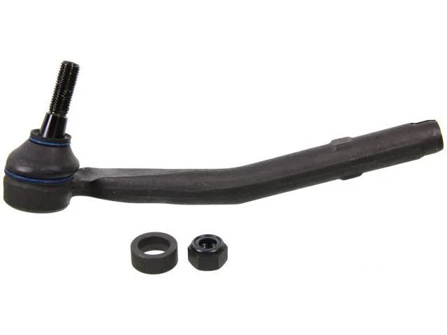 BMW E39 Rot Başı 32111093772