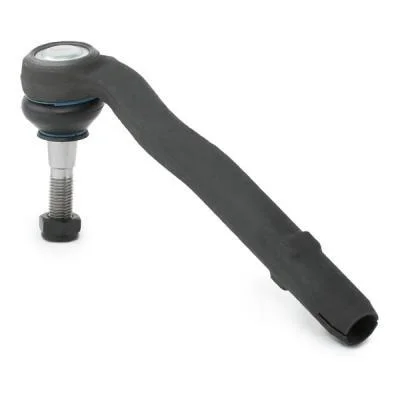 BMW E39 Rot Başı 32111093771