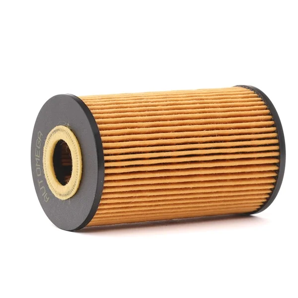 BMW YAĞ FİLİTRESİ M43 11421716192