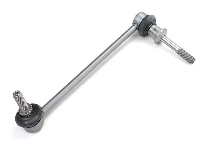 BMW Askı Rotu X5 E70 F15 X6 E71 37116859654