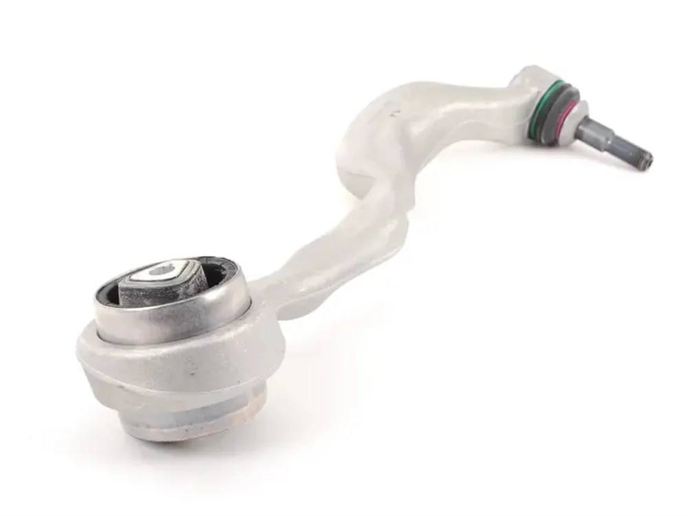 BMW E90 E87 Salıncak Üst Sağ 31126769798