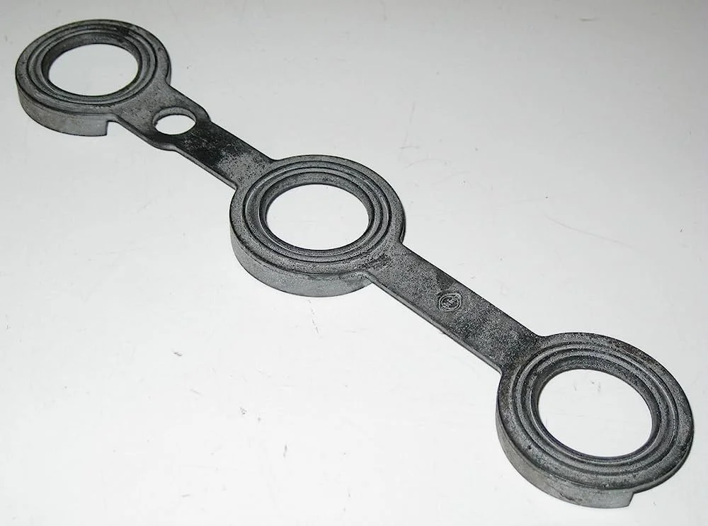 BMW Külbütör Gözlük Conta M50 11121735721 Febi-09766