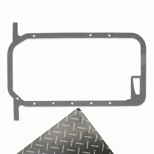 BMW Karter Contası  M40-M42-M43 11131739592 - 1