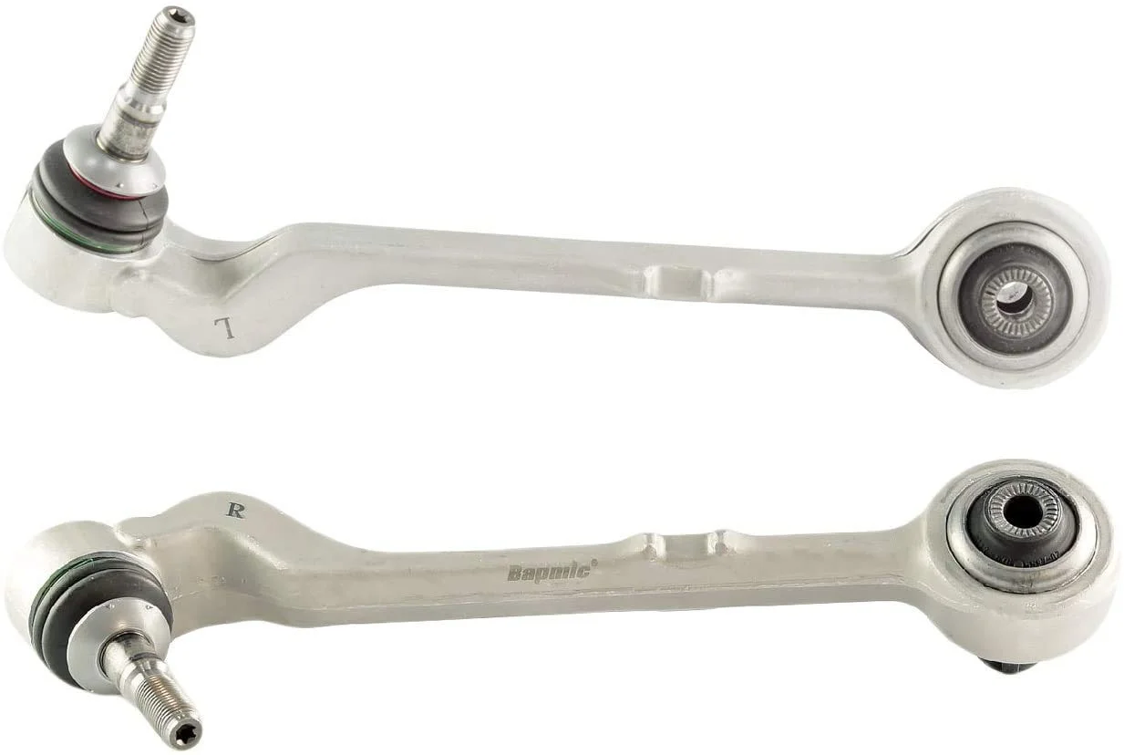 BMW E87 E90 Sağ Alt Düz Salıncak 31126770849 - 1