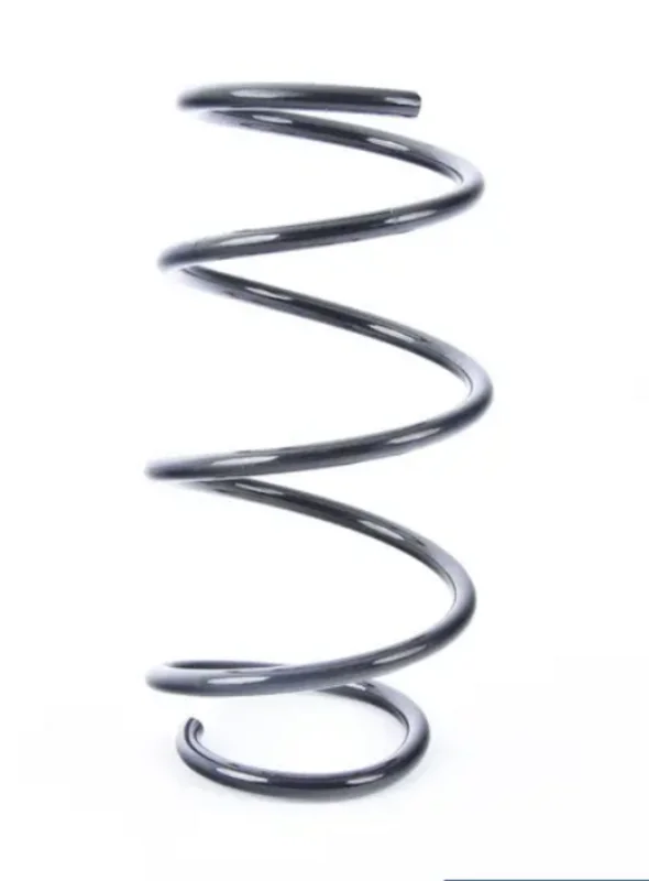 BMW Helezon Yayı E46 Ön 320 330i 318d 320d 31331093068 - 1