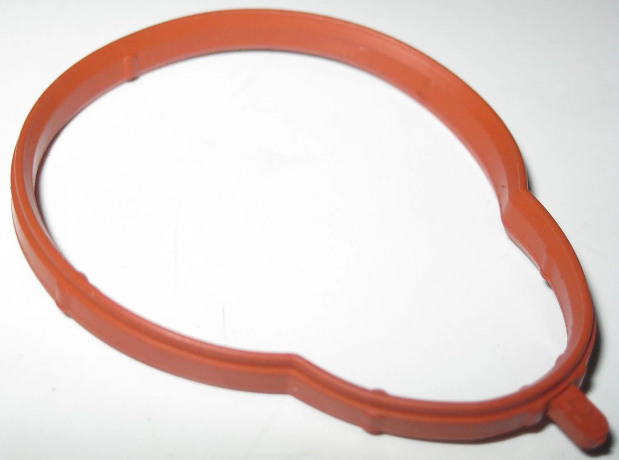 BMW E46 Kasa 318i M43 Motor Emme Manifold Contası (4 Adet) 11611437384 - 1