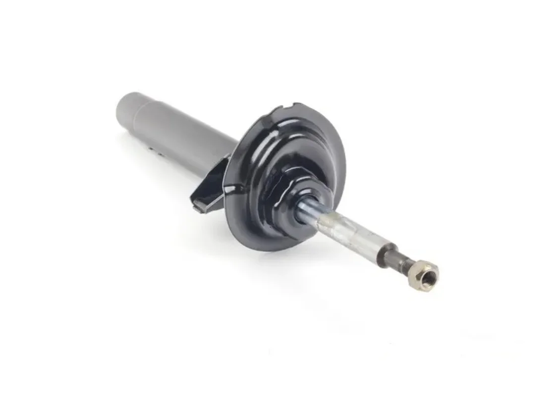 BMW AMORTİSÖR E-46 320 325 ÖN SOL GAZLI 31316759561 - 1