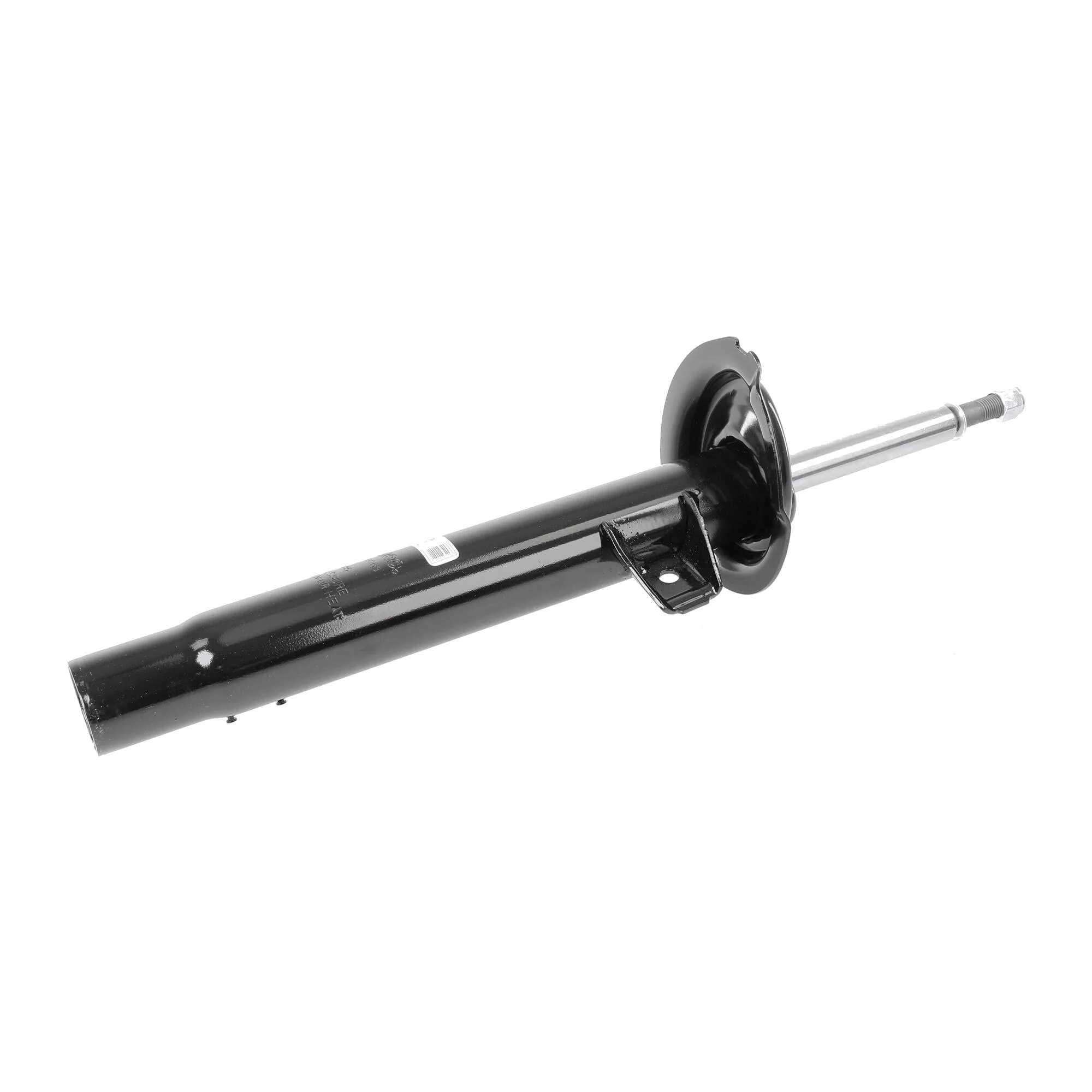 BMW AMORTİSÖR E-46 320 325 ÖN SOL GAZLI 31316759561 - 2