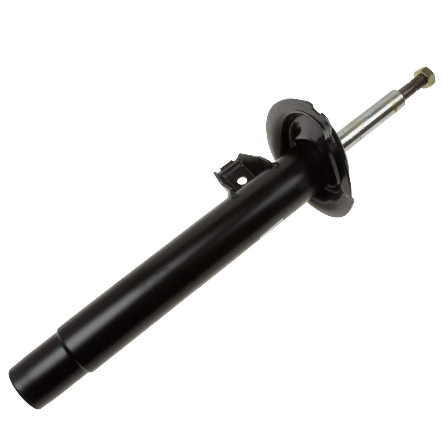 BMW AMORTİSÖR E-46 320 325 ÖN SAĞ GAZLI 31316759562 - 1