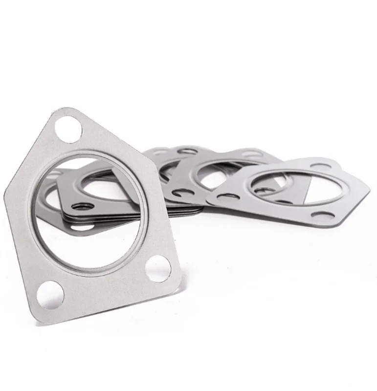 BMW CONTA TURBO BOĞAZ M47 M57 11622244515 - 1