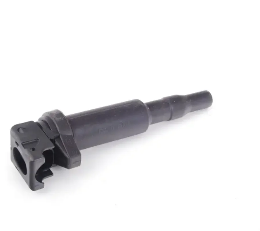 BMW ATEŞLEME BOBİNİ N-13-40-42-45-46-62 M-54 12131712219 - 1