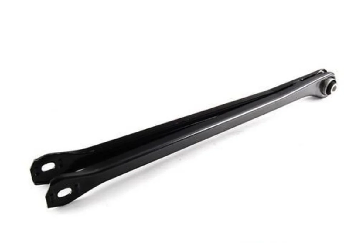 BMW ARKA SALINCAK MAŞA KOL  E36 E46 33321092237 - 1