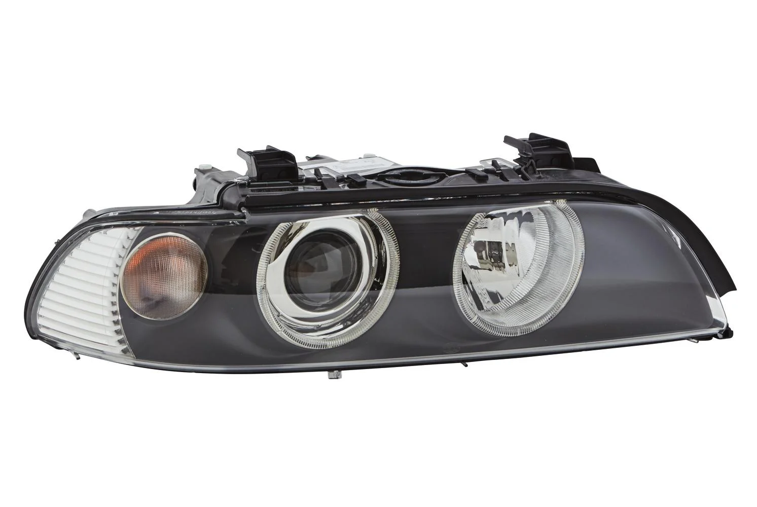 BMW FAR SOL BEYAZ SINYAL E39 OEM 63126902426 - 2