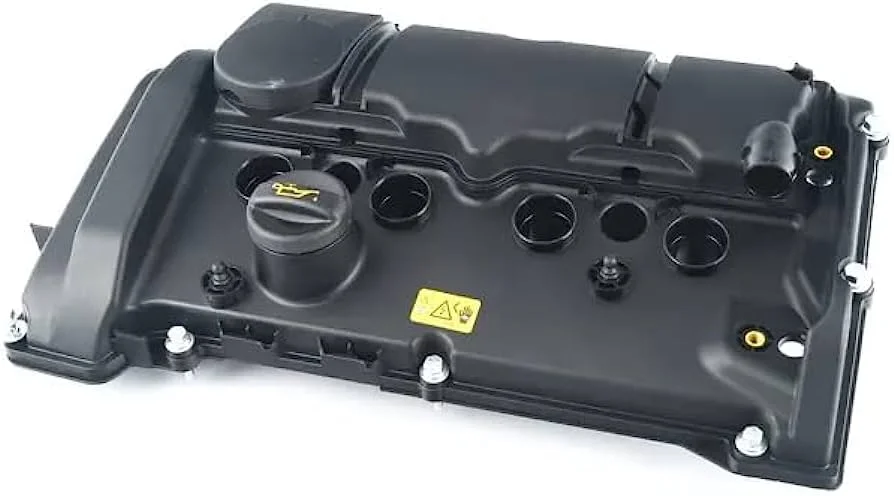 MINI KÜLBÜTÖR KAPAĞI R-56-57-58-59-60-61 N-18 11127646552 - 1