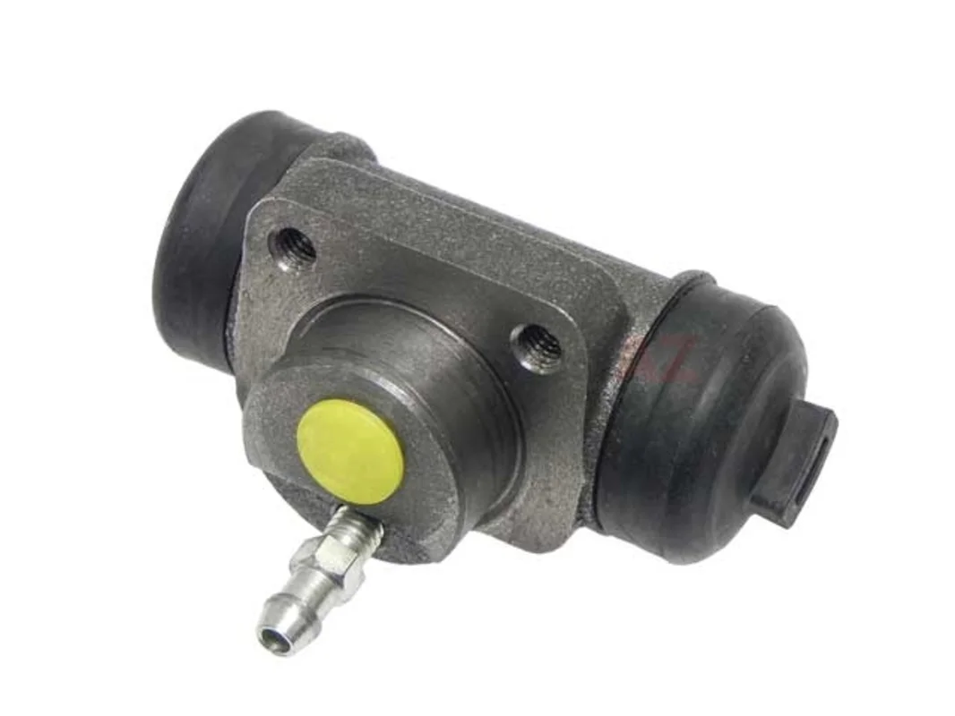 BMW FREN SİLİNDİRİ E21 E28 34211117104 - 1