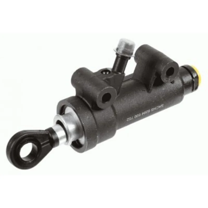 BMW DEBRİYAJ MERKEZİ ÜST E39 E46 E53 E84 E87 E90 F20 F30 21521163899 - 1