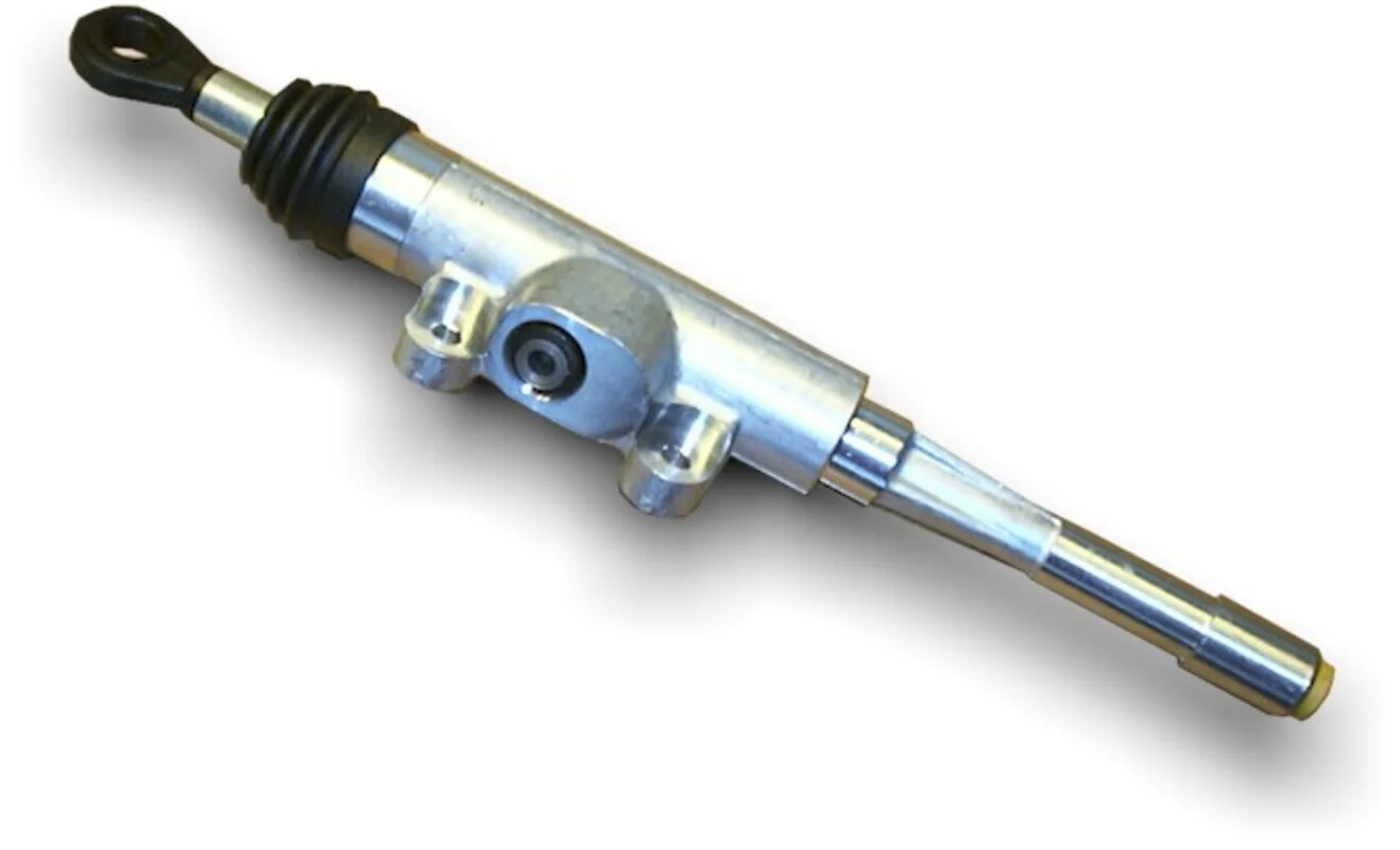 BMW DEBRİYAJ MERKEZİ ÜST E30 ( 0912 ) 21521156000 - 1