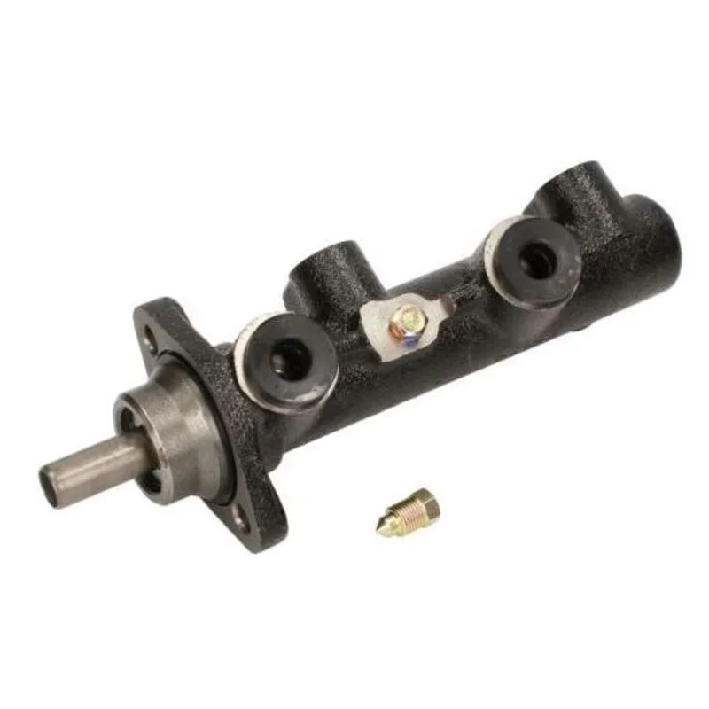 BMW DEBRİYAJ ANA MERKEZ E30 E83 E87 34311156273 - 1