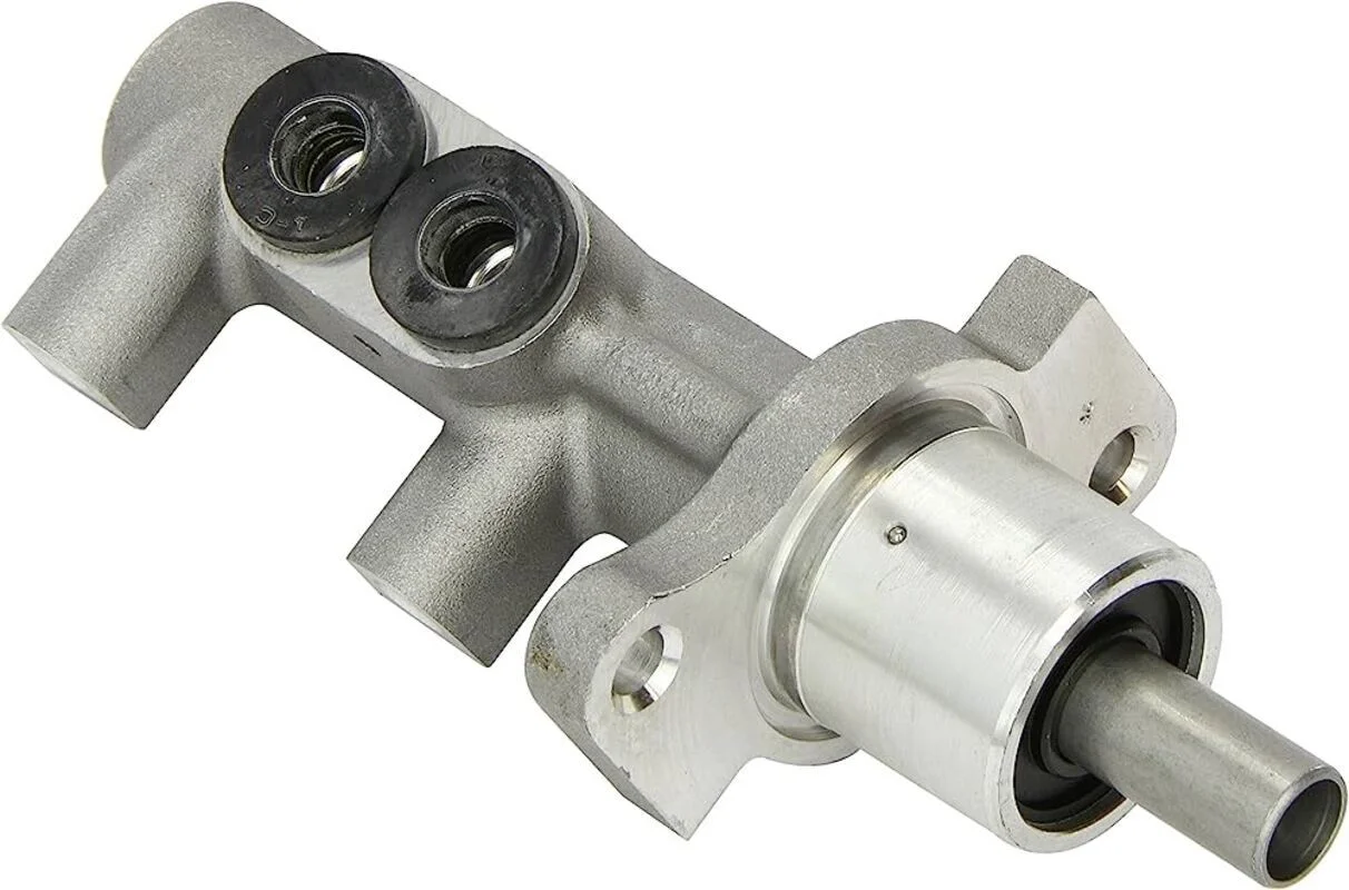 BMW DEBRİYAJ ANA MERKEZ E36 ABS 34311163551 - 1