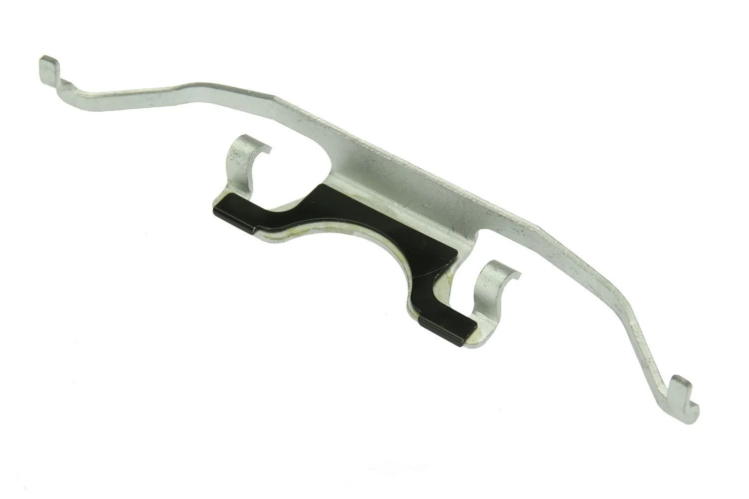 BMW E39 BALATA SACI ÖN 34111164611 - 1