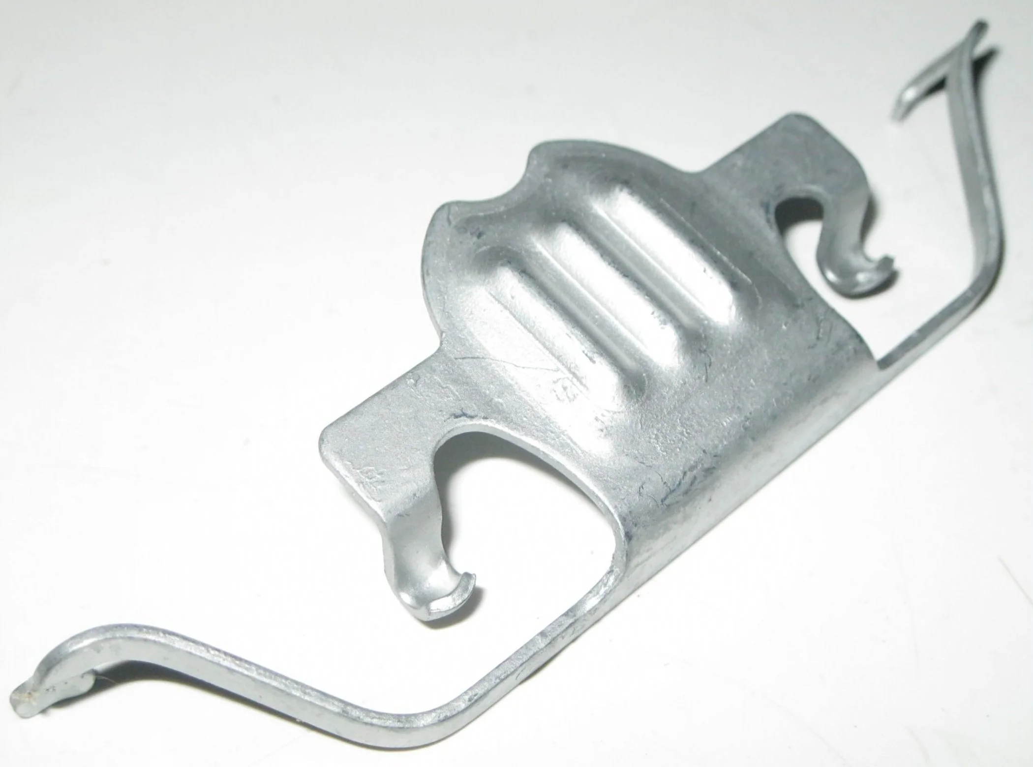 BMW BALATA SACI E60 E61 E63 E64 E70 ARKA 34216758059 - 1