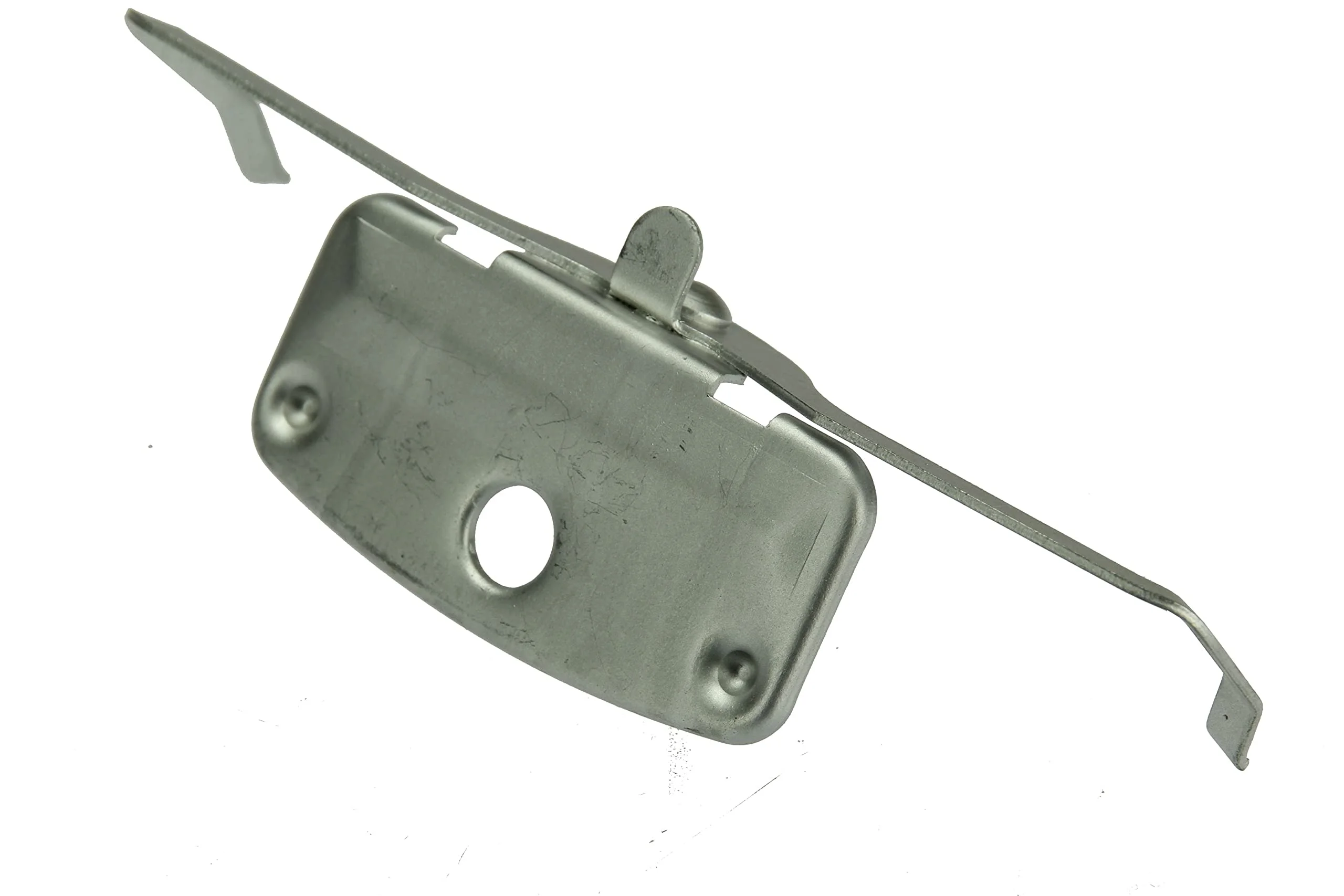 BMW BALATA SACI E87 E90 E91-92-93 ÖN TAKIM 34116757253 - 1