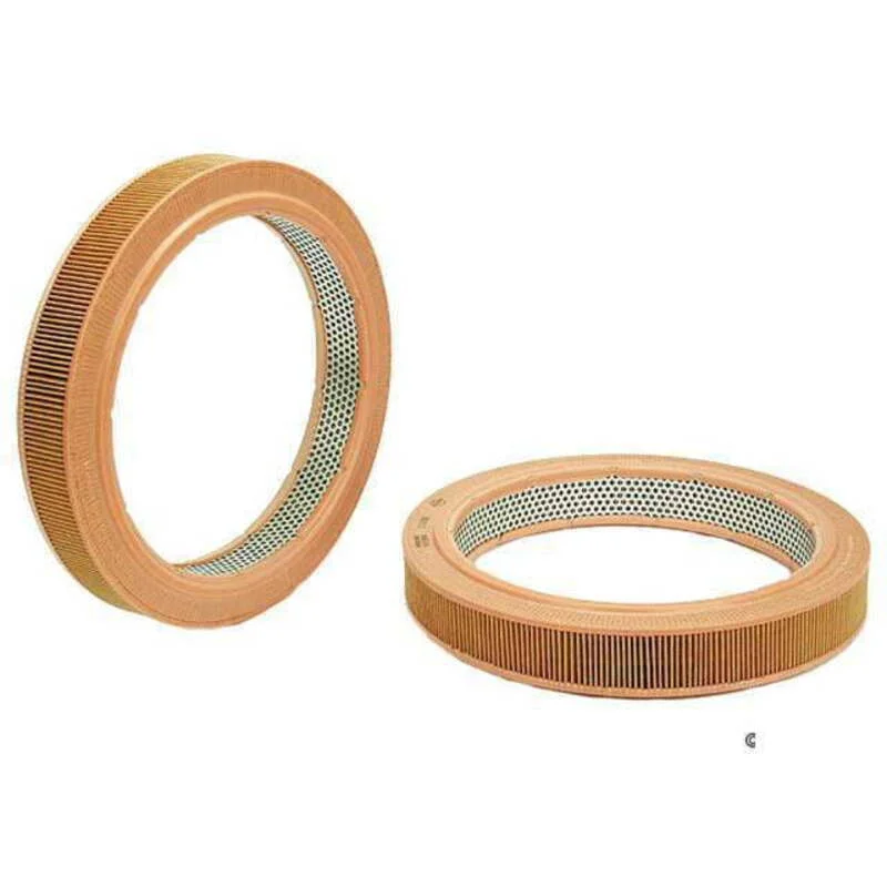 BMW HAVA FİLTRESİ M10 E12 E21 E28 E30 13721257764 - 2