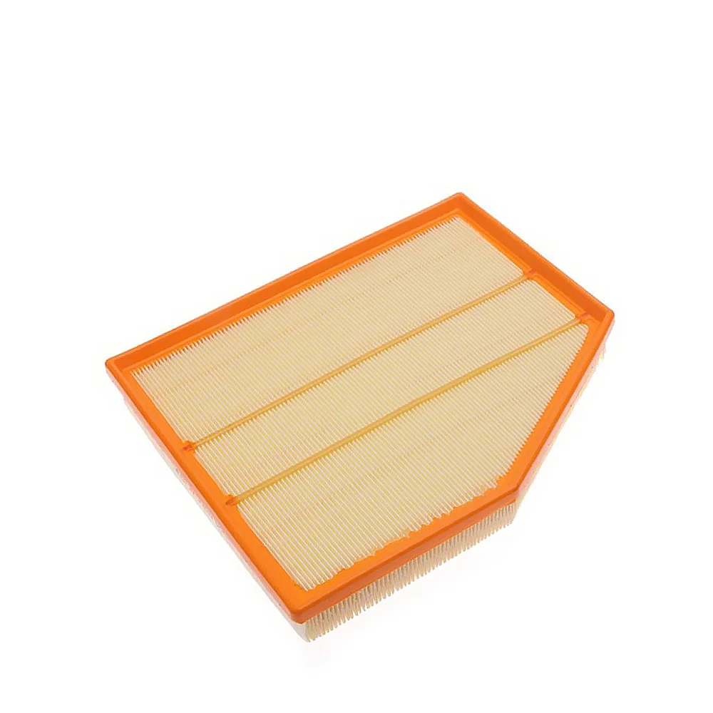 BMW HAVA FİLTRESİ E60 E61 6.45 İ/650 İ/E 63/64 645 Cİ 13717521023 - 2