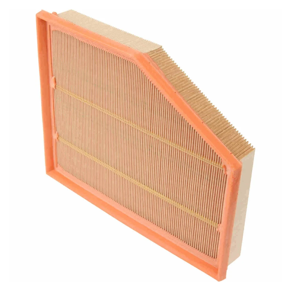 BMW HAVA FİLTRESİ M54 E60 E61-63-64 13717521033 - 1