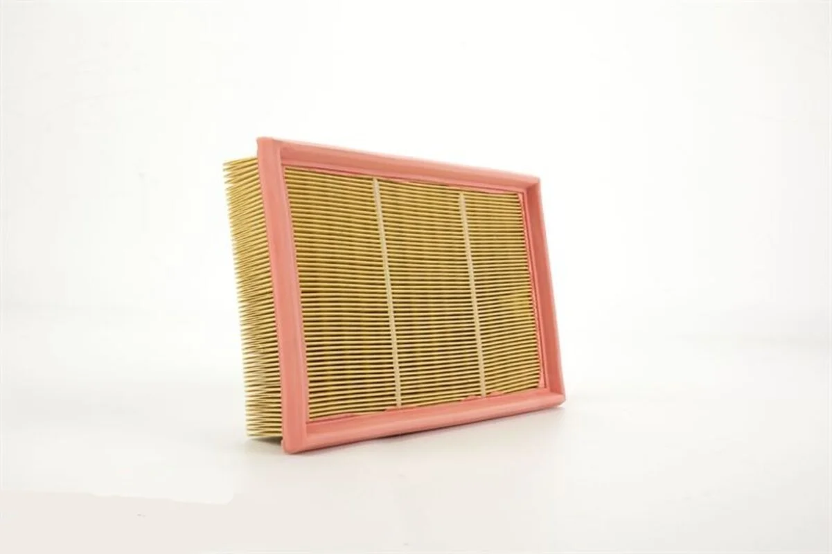 BMW HAVA FİLTRESİ E83 N46 13713419934 - 1