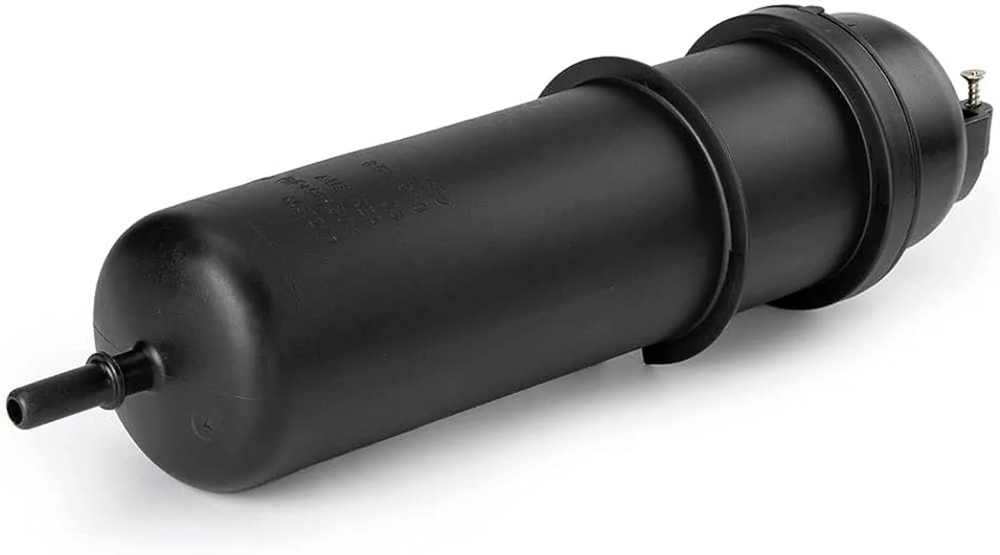 BMW YAKIT FİLTRESİ B47 G11 G12 G20 G21 G22 G30 G31 DİZEL 13328591019 - 2