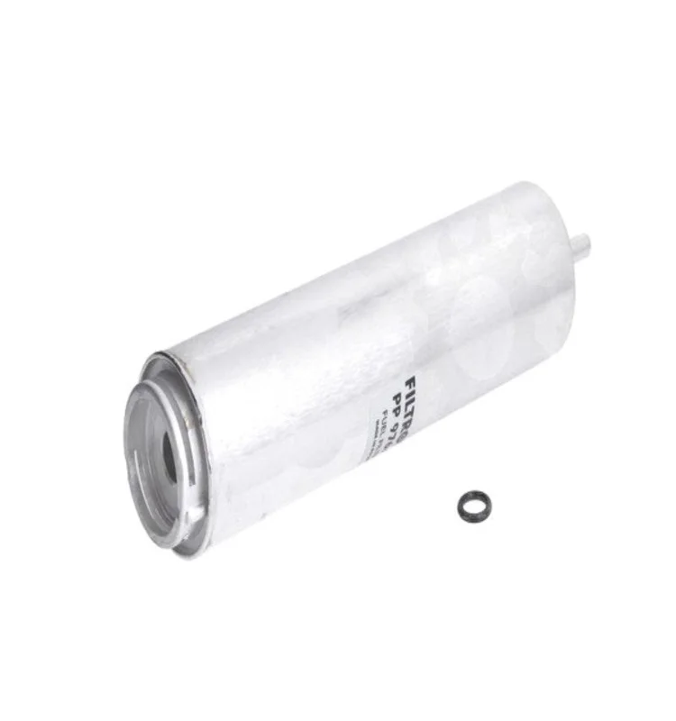 BWM YAKIT FİLTRESİ N47 F20 F30 B37 13328572522 PP976/4 - 1