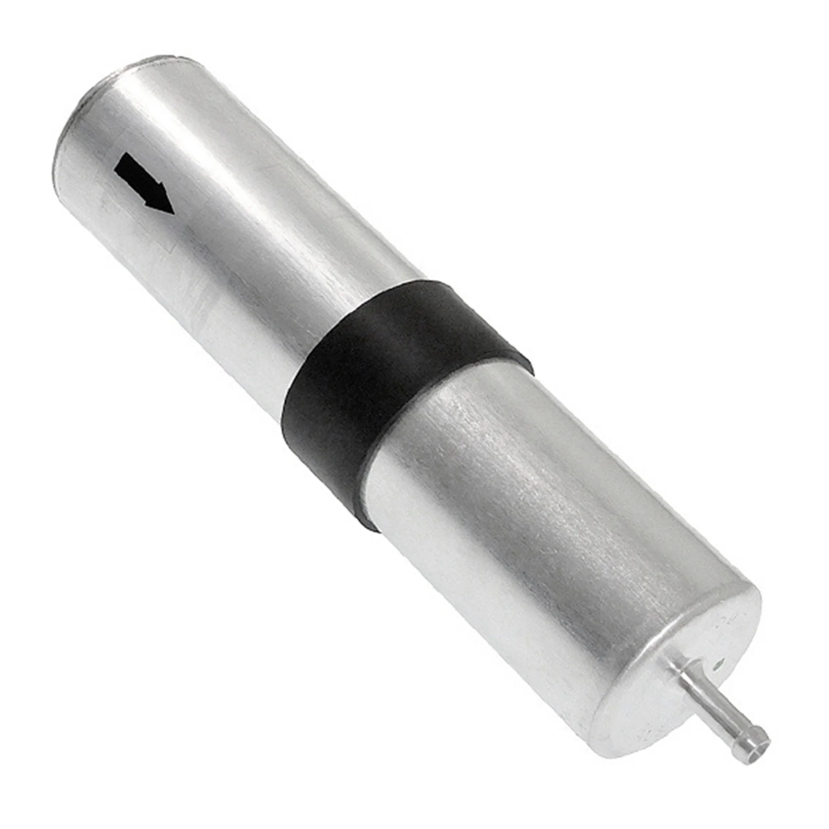 BMW YAKIT FİLTRESİ M47N M57N N47N N57 13327823413 PP976/3 - 1