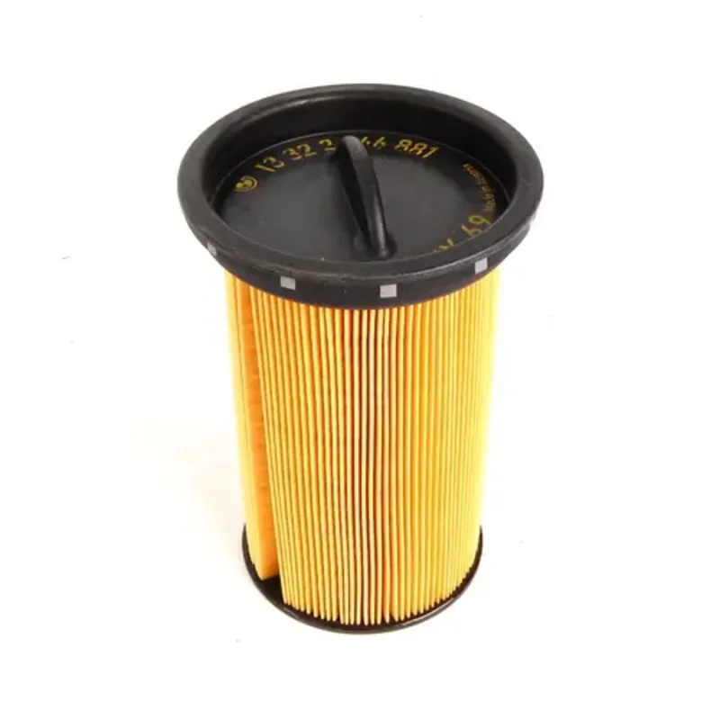 BMW YAKIT FİLTRESİ M47 M57 E46 13322246881 - 1