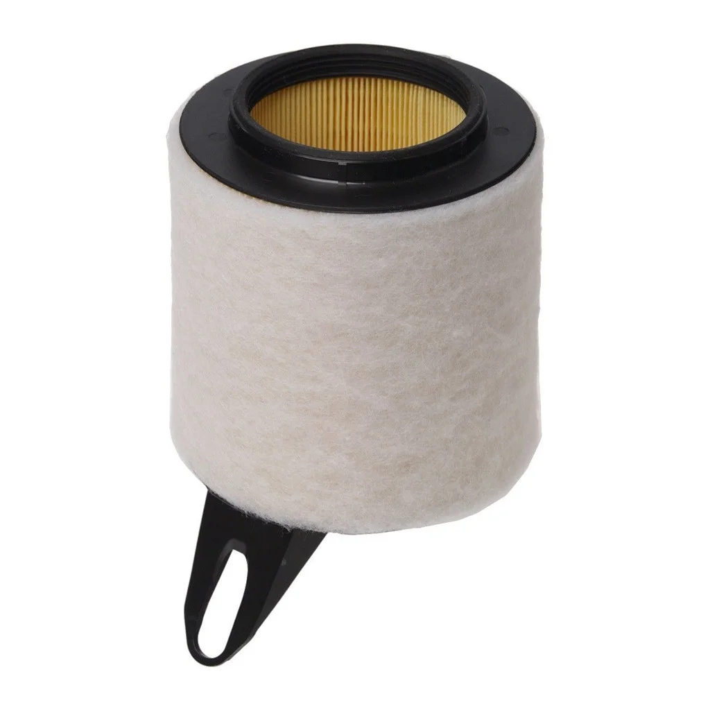 BMW HAVA FİLTRESİ E87 E90 13717532754 - 1