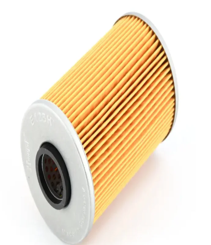 BMW YAĞ FİLTRESİ M30 11421267268 - 1