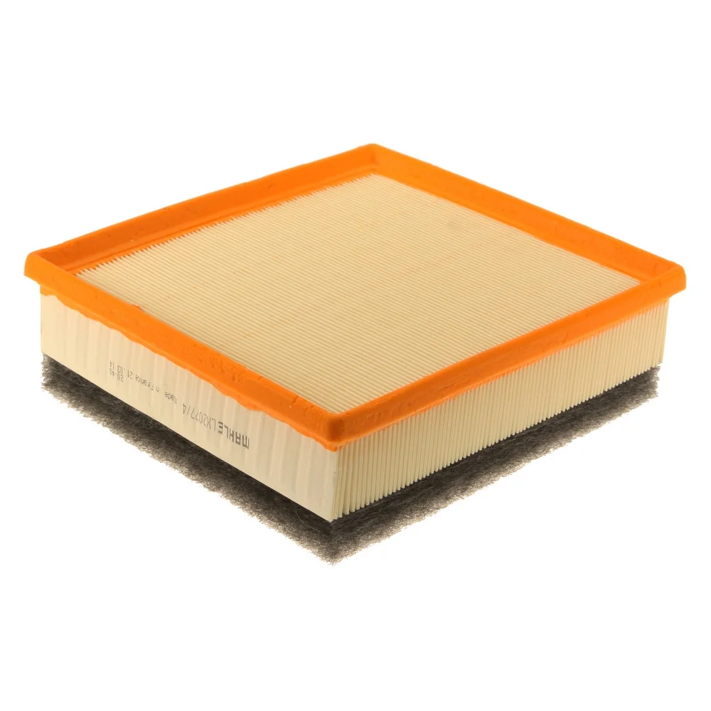 BMW HAVA FİLTRESİ N47N F20 F30 13718511668 - 1