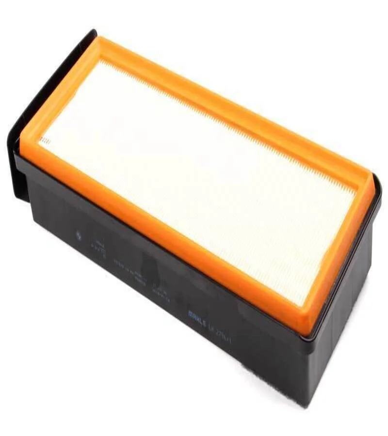 BMW HAVA FİLTRESİ N57N F01 F02 F07 F10 F25 F30 13718518111 - 1