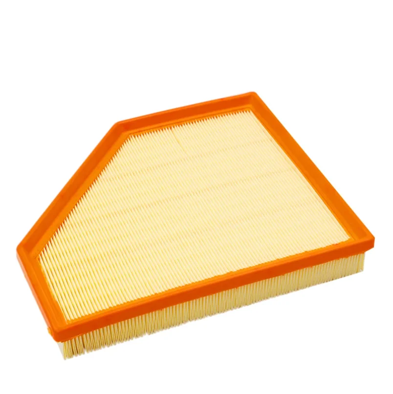 BMW HAVA FİLTRESİ B46 B48 G20 G21-29-80-81 13718580428 - 1