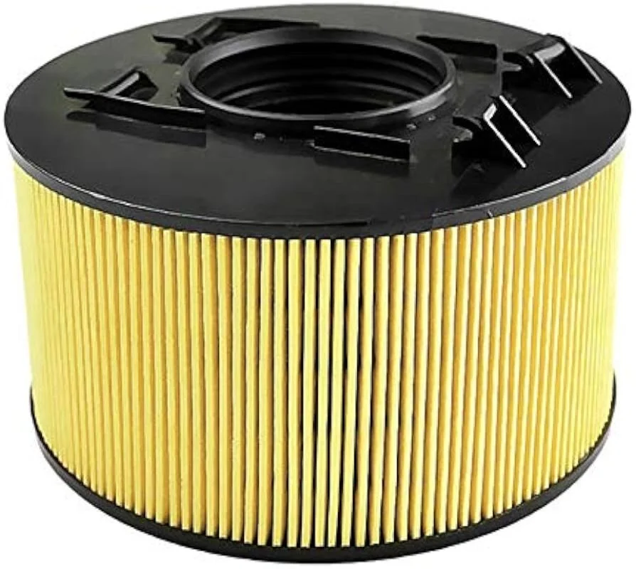 BMW HAVA FİLTRESİ N40 N42 E46 13717503141 - 1