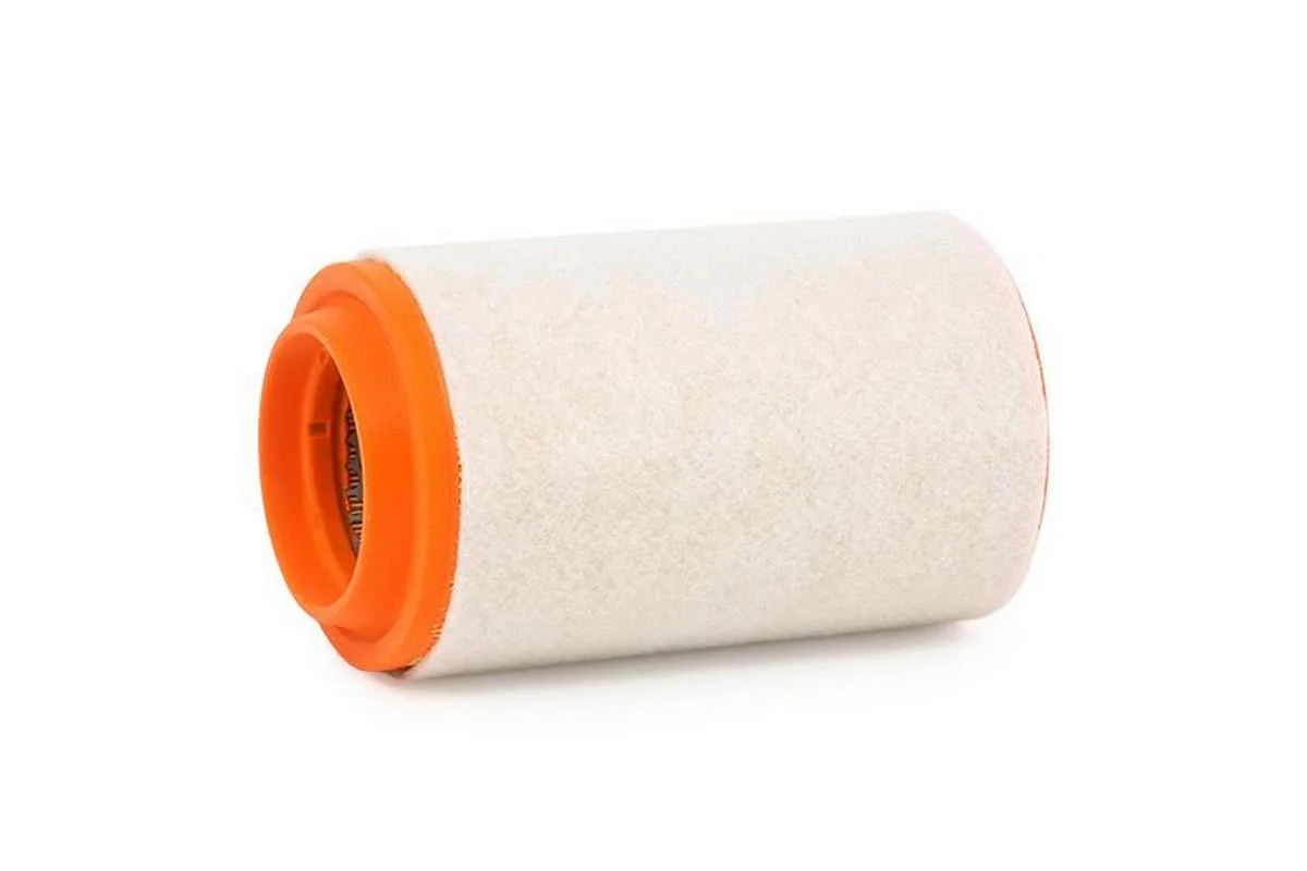 BMW HAVA FİLTRESİ MINI R55 R56 R57 R58 R59 R60 N47 13718509032 - 1