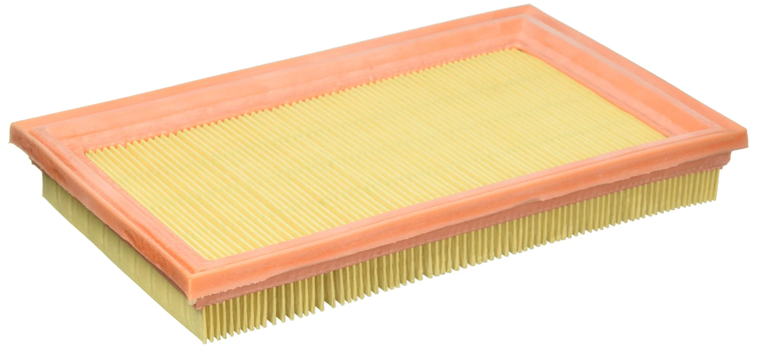 MINI COOPER HAVA FİLTRESİ 13721491749 - 1