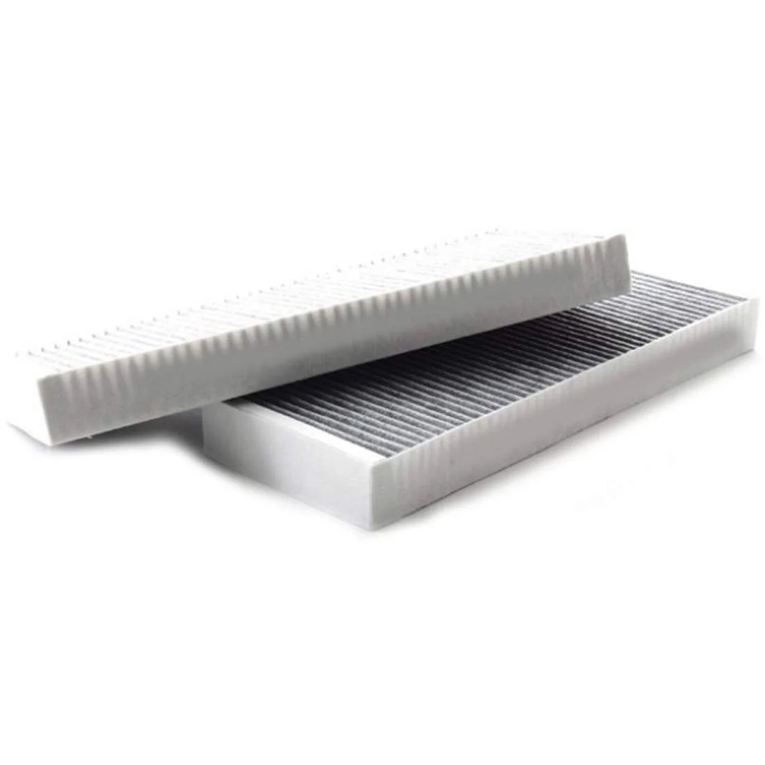 BMW KLİMA FİLTRESİ G11 G12 G30 G31 ÇİFTLİ 64119366401 - 1