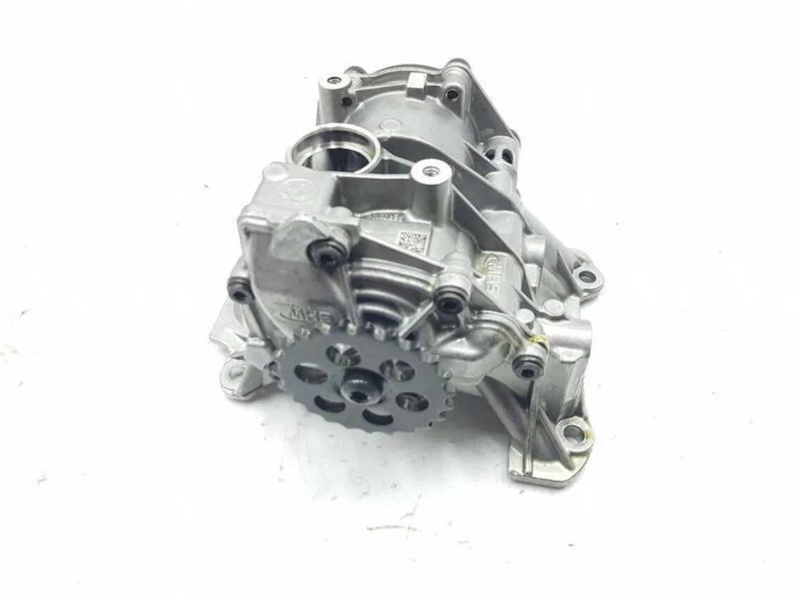 BMW YAĞ POMPASI B37 B47 11418513756 - 1