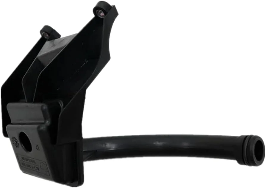 BMW YAĞ POMPA SÜZGECİ E46 E60 E87 11417500328 - 2