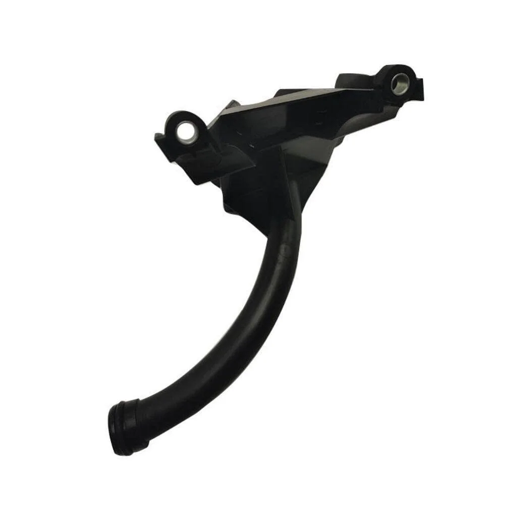 BMW YAĞ POMPA SÜZGECİ E46 E60 E87 11417500328 - 1