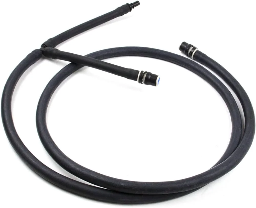 BMW Far Fıskiye Hortumu F10 F20 F30 61677178742 - 1