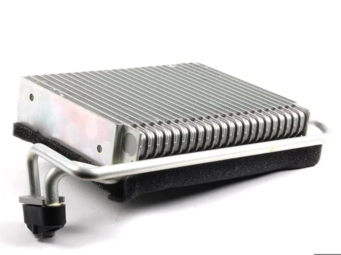 BMW EVAPORATÖR E46 E83 64119135744 - 1