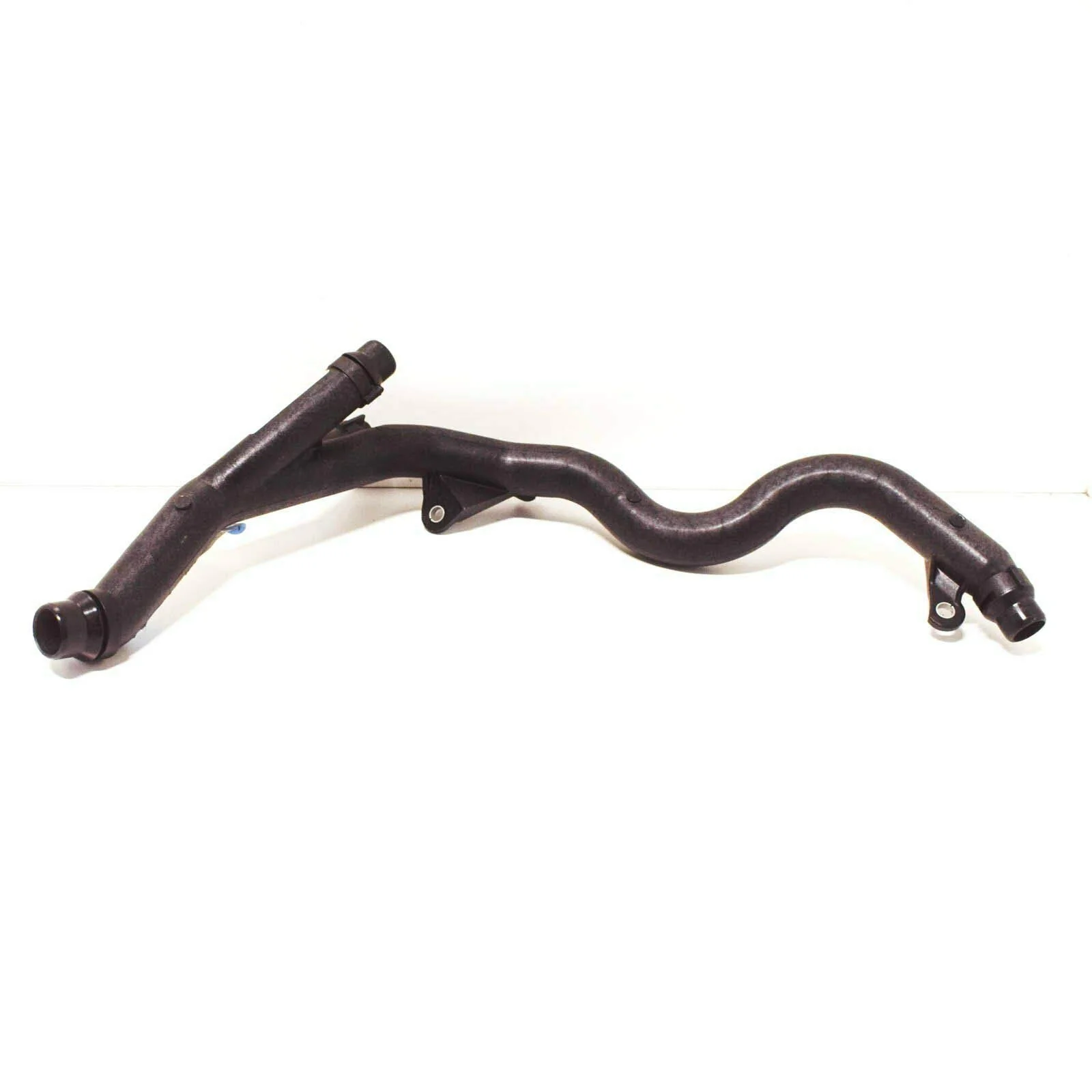 BMW BLOK SU BORUSU E46 X5 E53 M47N M57N 11537802630  - 1